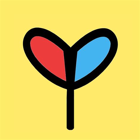 r/polyamory|15 Common Red Flags in Polyamorous Relationships .